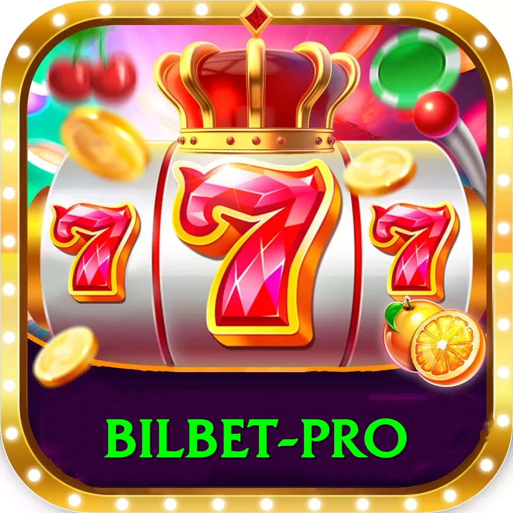 bilbet Master Slots - 2