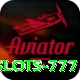 billionaire casino slots 777 Elite Pro v3.7.9