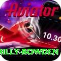 billy bowden Pro Edition v5.7.6