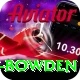 billy bowden Pro Edition v5.7.6