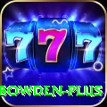 billy bowden Bonus Mega v4.4.1