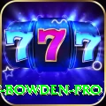 billy bowden - Casino Extreme