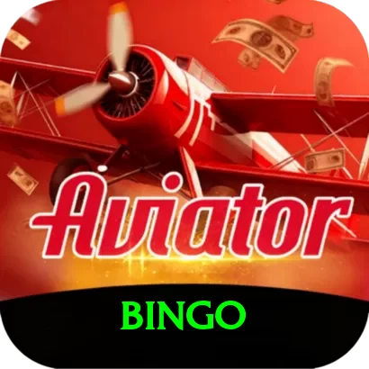 bingo Ultimate Pro vv3.1.9 - 2