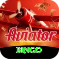 bingo Ultimate Pro vv3.1.9