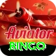 bingo Ultimate Pro vv3.1.9