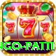 Bingo Patti Premium v3.5.5