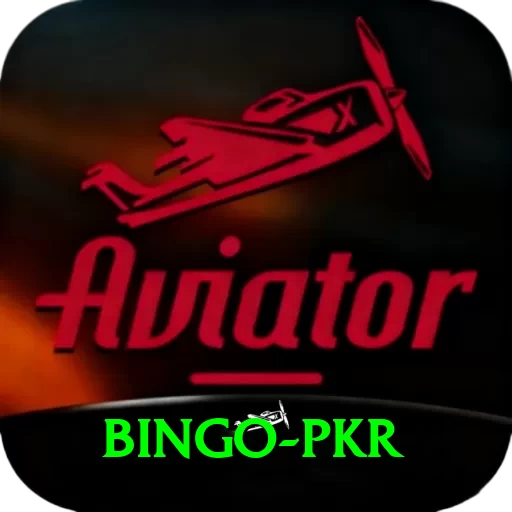 Bingo PKR VIP Edition v2.2.5 - 2