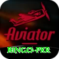 Bingo PKR VIP Edition v2.2.5