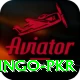 Bingo PKR VIP Edition v2.2.5