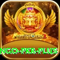 Bingo PKR Turbo v4.3.4