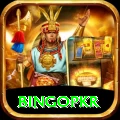 bingopkr Max Pro v2.9.5