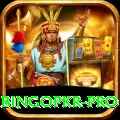 bingopkr Extreme Slots