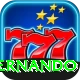 binura fernando Gold Pro v2.1.3