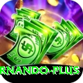 binura fernando Slots Gold v4.2.7