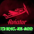 bird watching rs 500 Gold v4.0.8