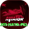 birethanti naya pul Gold Edition v1.2.1