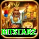 bitstarz Deluxe Edition v5.2.5