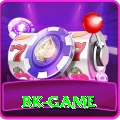 BK Game Games (Casino & Earning) Plus v1.0.7