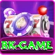 BK Game Games (Casino & Earning) Plus v1.0.7
