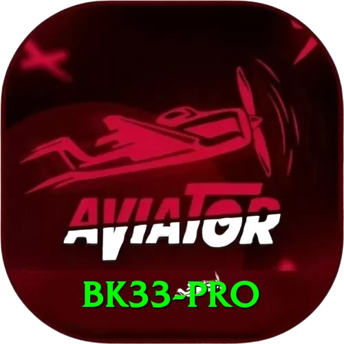 bk33 Ultimate Pro v1.7.0 - 2