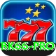bk66 Pro v1.3.6