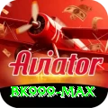 BK999 - Gold v4.8.8