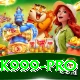 bk999 Games (Casino & Earning) Turbo v3.3.7