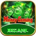 BKGame Max Pro vv1.9.7