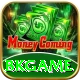 BKGame Max Pro vv1.9.7