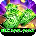 BKGame Live Champion v3.9.8