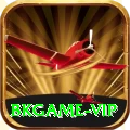 bkgame Mega v5.8.2