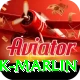 black marlin Pro v3.6.3