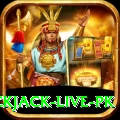 blackjack live pk Apps (Tools & Injectors) Gold v4.9.4