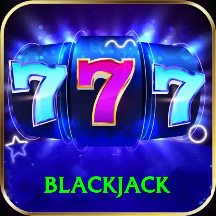blackjack Turbo Pro v4.7.2 - 2