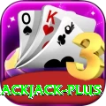 blackjack Casino Official v3.2.1