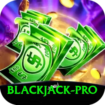 blackjack - Slots Deluxe - 2