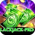 blackjack - Slots Deluxe
