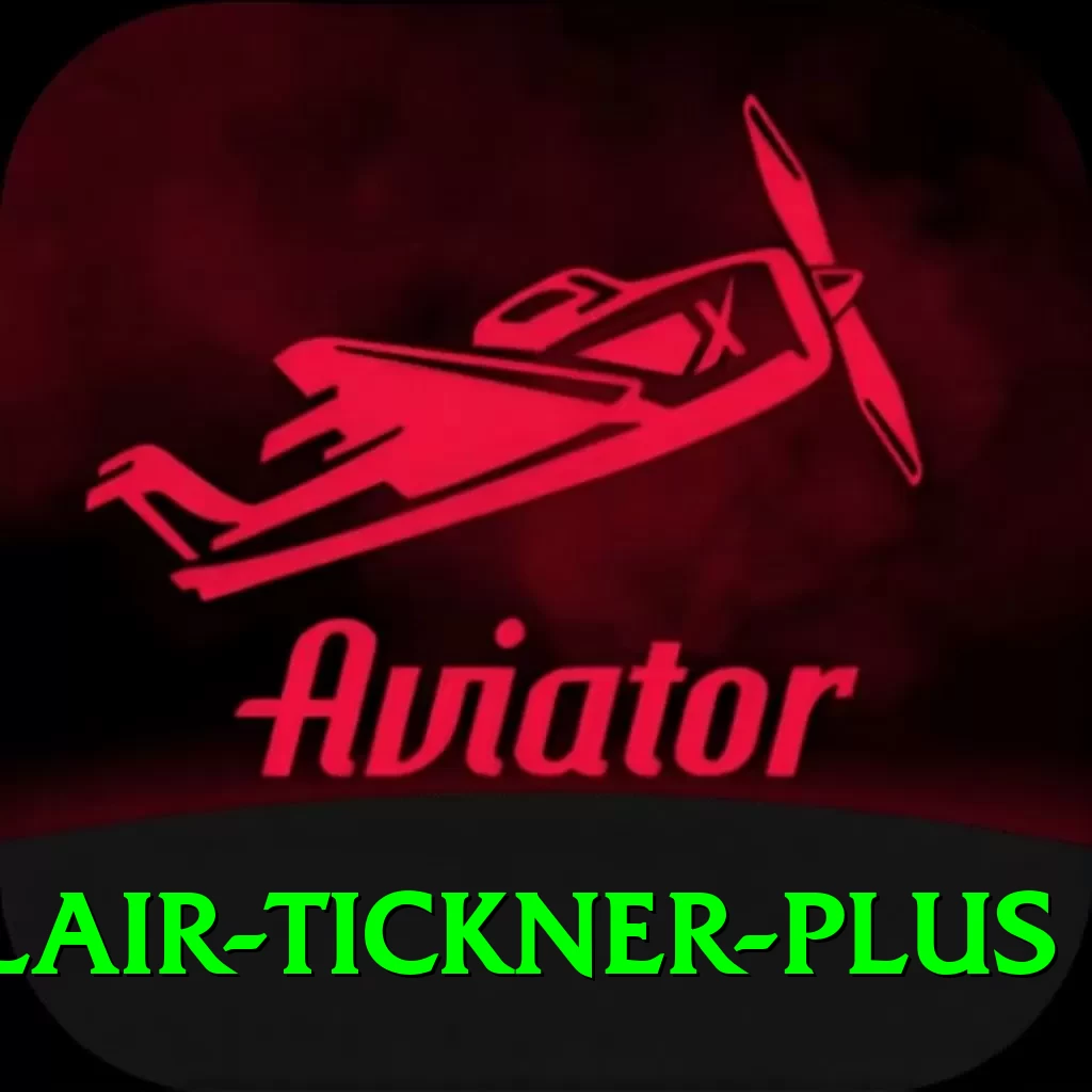 blair tickner VIP Latest v3.1.4 - 2