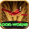 blood worms VIP Pro v3.9.5