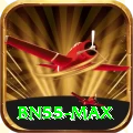 bn55 - Legend v5.8.0