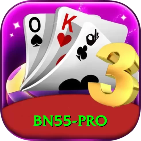 bn55 Premium v5.4.5 - 2