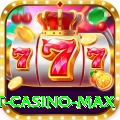 Bollybet - Casino Max