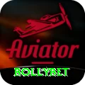 Bollybet Gold Edition vv5.2.1
