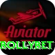 Bollybet Gold Edition vv5.2.1