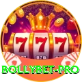 Bollybet Extreme v4.9.9