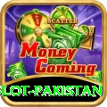 book of dead slot pakistan Gold Pro v4.8.2