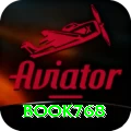 book768 Apps (Tools & Injectors) Ultimate vv4.1.5