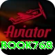 book768 Apps (Tools & Injectors) Ultimate vv4.1.5