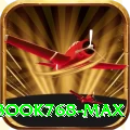 book768 Game Royal v1.0.3