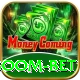boom bet Games (Casino & Earning) VIP vv5.6.2